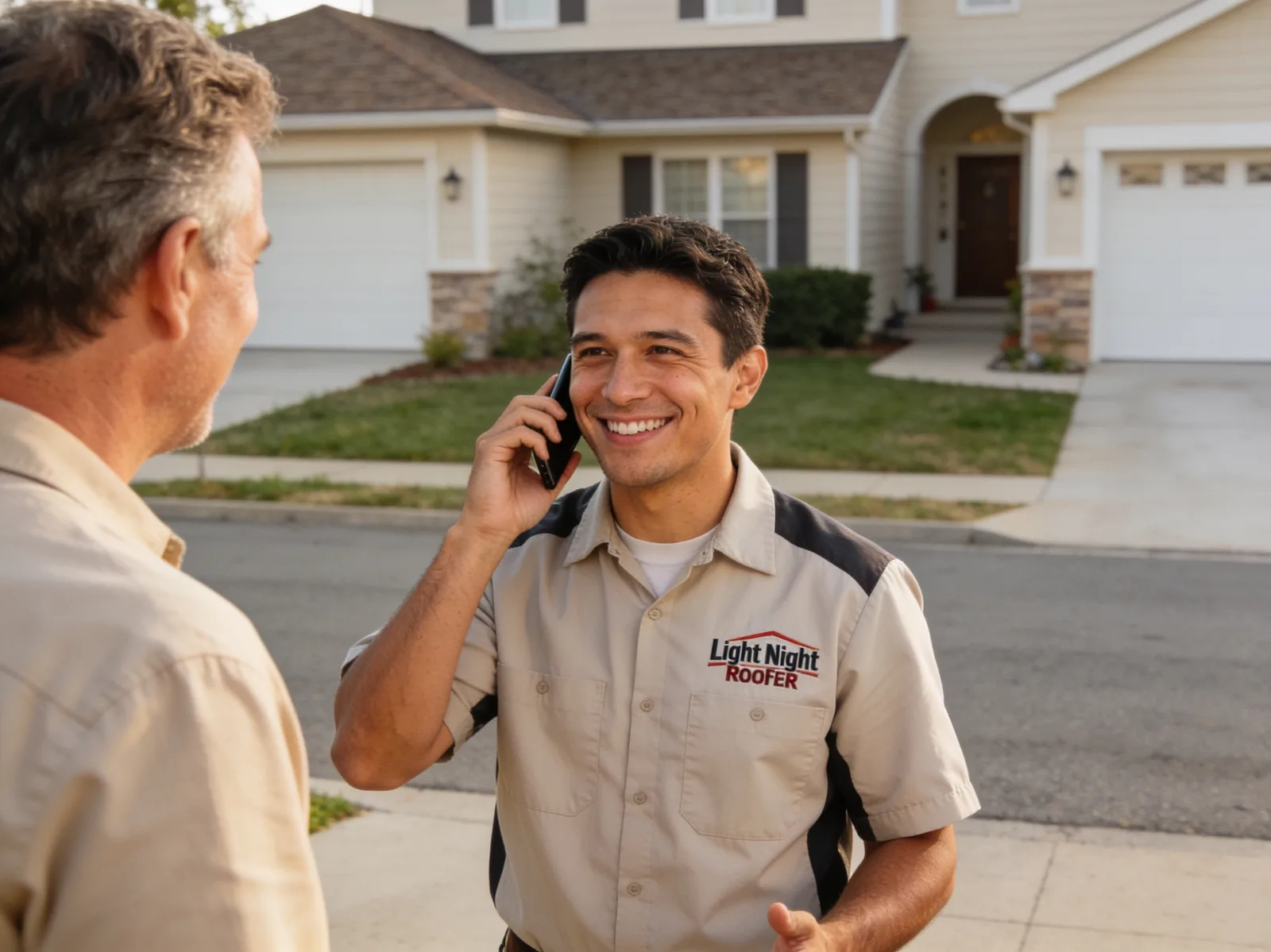 Emergency Roof Repair Boyds, MD FAQs